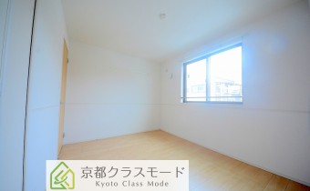 Rooｍ6
