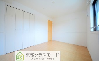 Rooｍ6.6