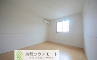 Rooｍ6.6