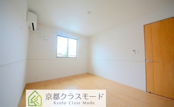 Rooｍ6.6