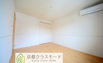 Rooｍ6.6