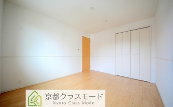 Rooｍ6.6