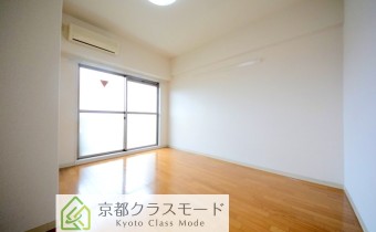 Room 7.3