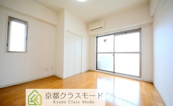 Room 7.3