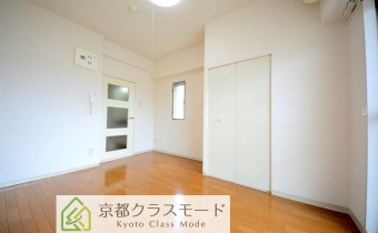 Room 7.3