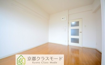 Room 7.3