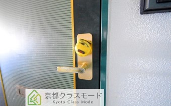カードキー