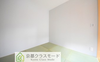和室 4