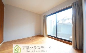Room 6.1