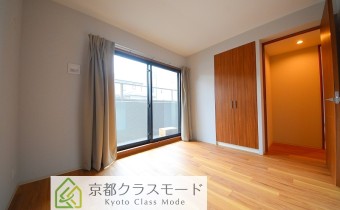 Room 6.1