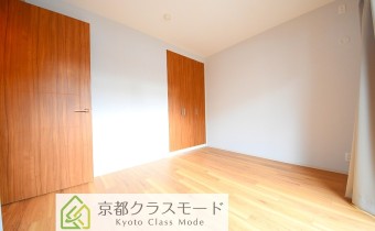 Room 6.1