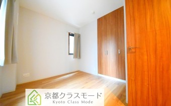 Room 5.4