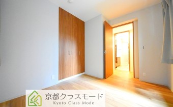 Room 5.4