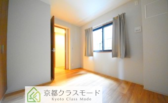 Room 5.4