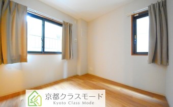Room 5.4