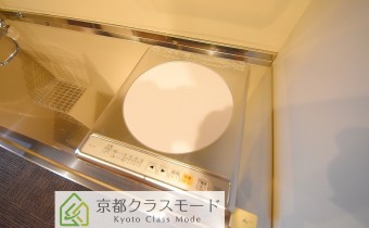 IHコンロ