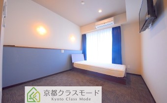 Room 7.5