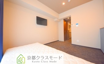 Room 7.5