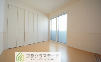 Room4.5