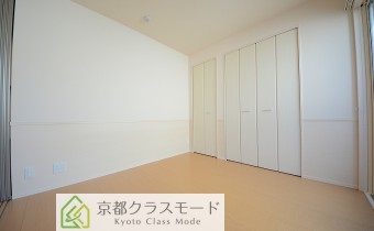 Room4.5