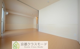 Room4.5
