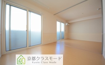 Room4.5