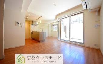 便利な「駅近」分譲マンション♪グレードも上々です。