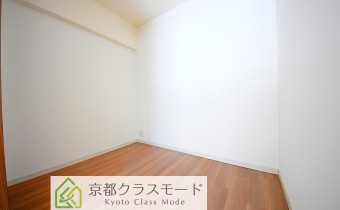 Room 3
