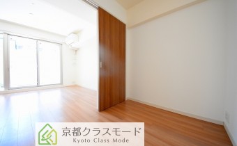Room 3