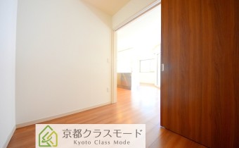 Room 3
