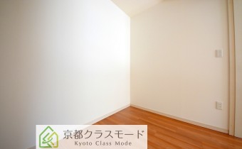 Room 3