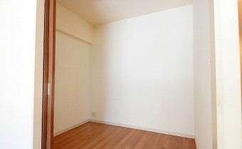 Room 3