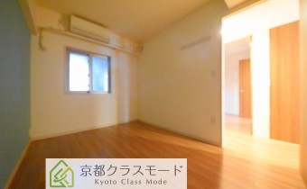 Room5.5