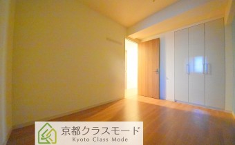 Room5.5