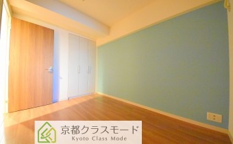 Room5.5