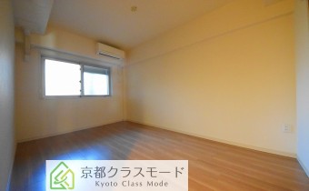 Room 7.1