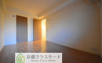 Room 7.1