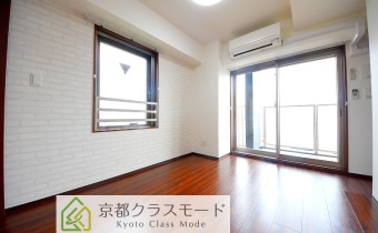 Room 5.1