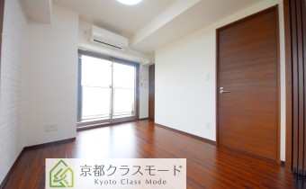 Room 5.1