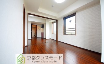 Room 5.1
