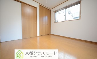 Room 6.1