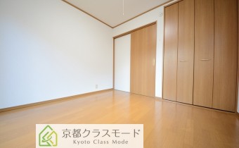 Room 6.1