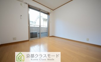 Room 6.1