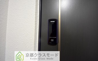 玄関ドア