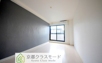 Room6.75