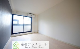 Room6.75