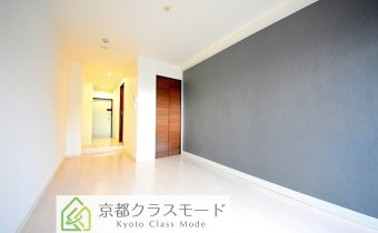 Room6.75