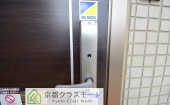 カード―キータイプ