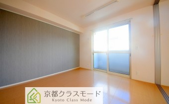Room 6.1
