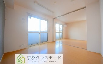 Room 6.1